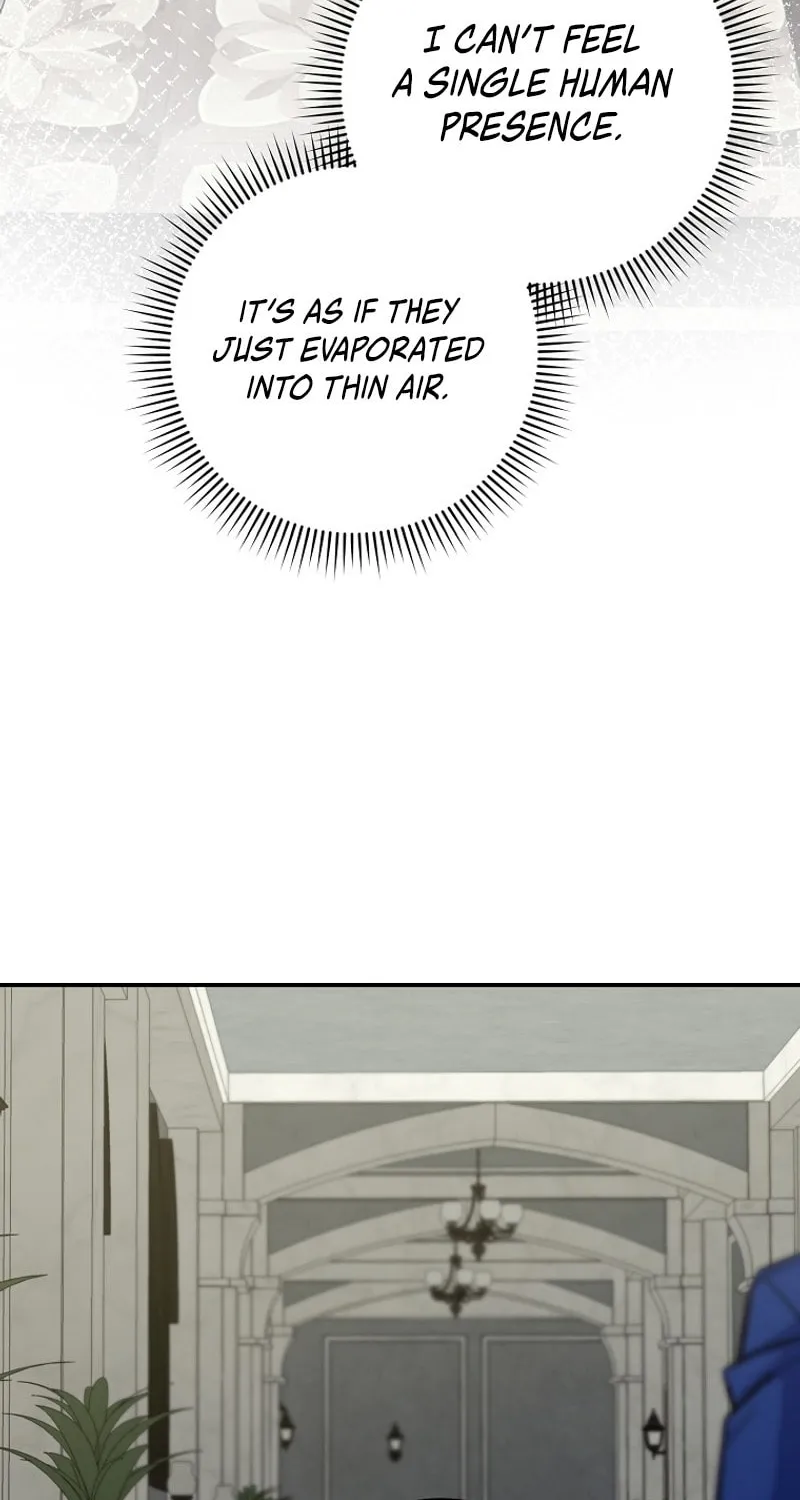 Reincarnated as a Genius Prodigy of a Prestigious Family Chapter 31 page 35 - 
