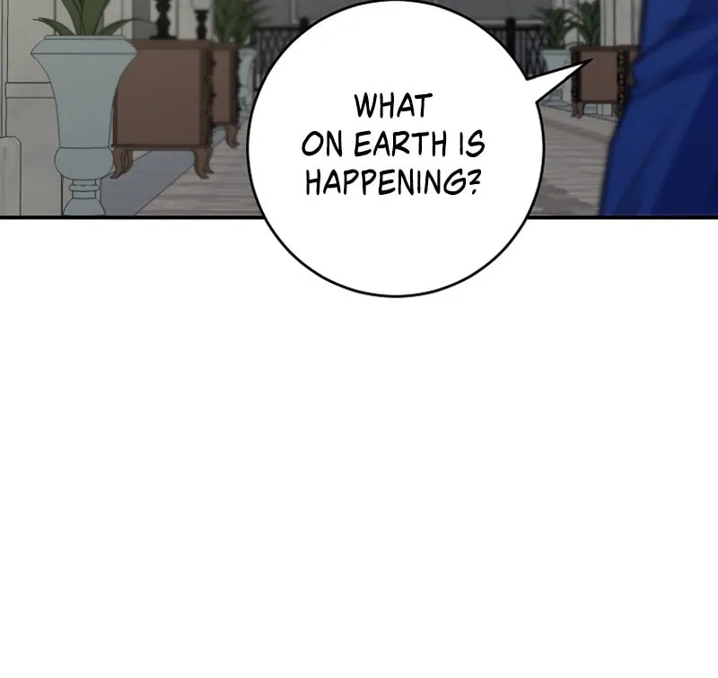 Reincarnated as a Genius Prodigy of a Prestigious Family Chapter 31 page 36 - 