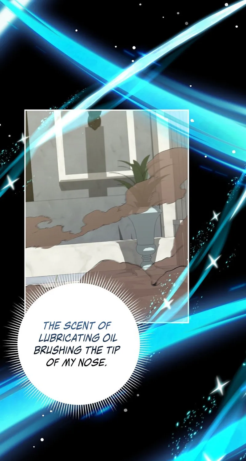 Reincarnated as a Genius Prodigy of a Prestigious Family Chapter 31 page 40 - 