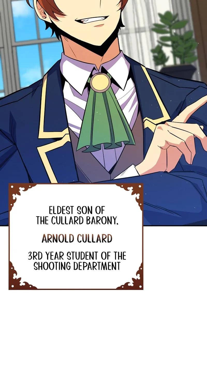 Reincarnated as a Genius Prodigy of a Prestigious Family Chapter 31 page 49 - 