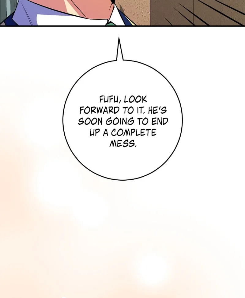Reincarnated as a Genius Prodigy of a Prestigious Family Chapter 31 page 54 - 