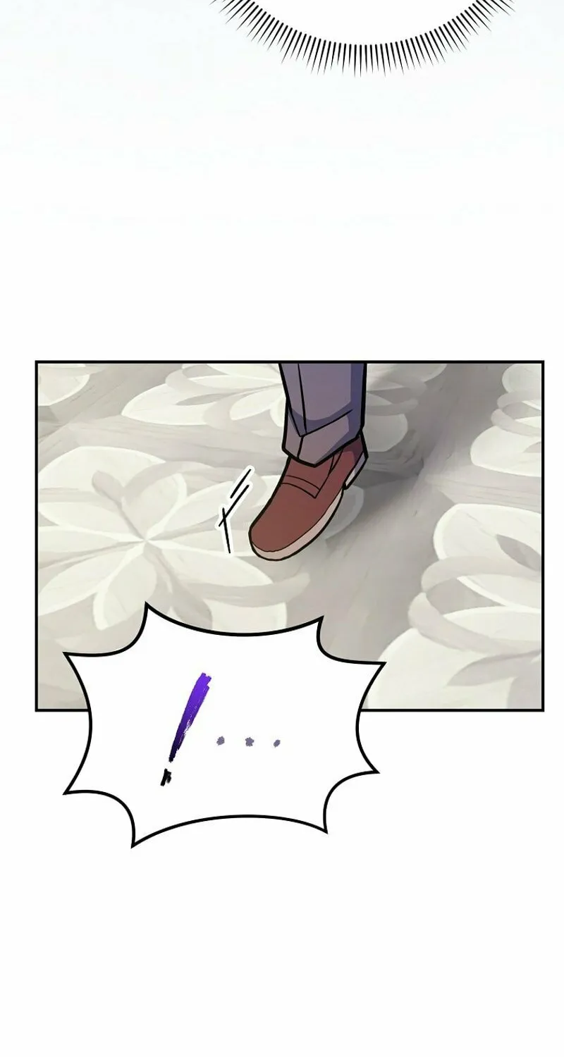 Reincarnated as a Genius Prodigy of a Prestigious Family Chapter 31 page 60 - 