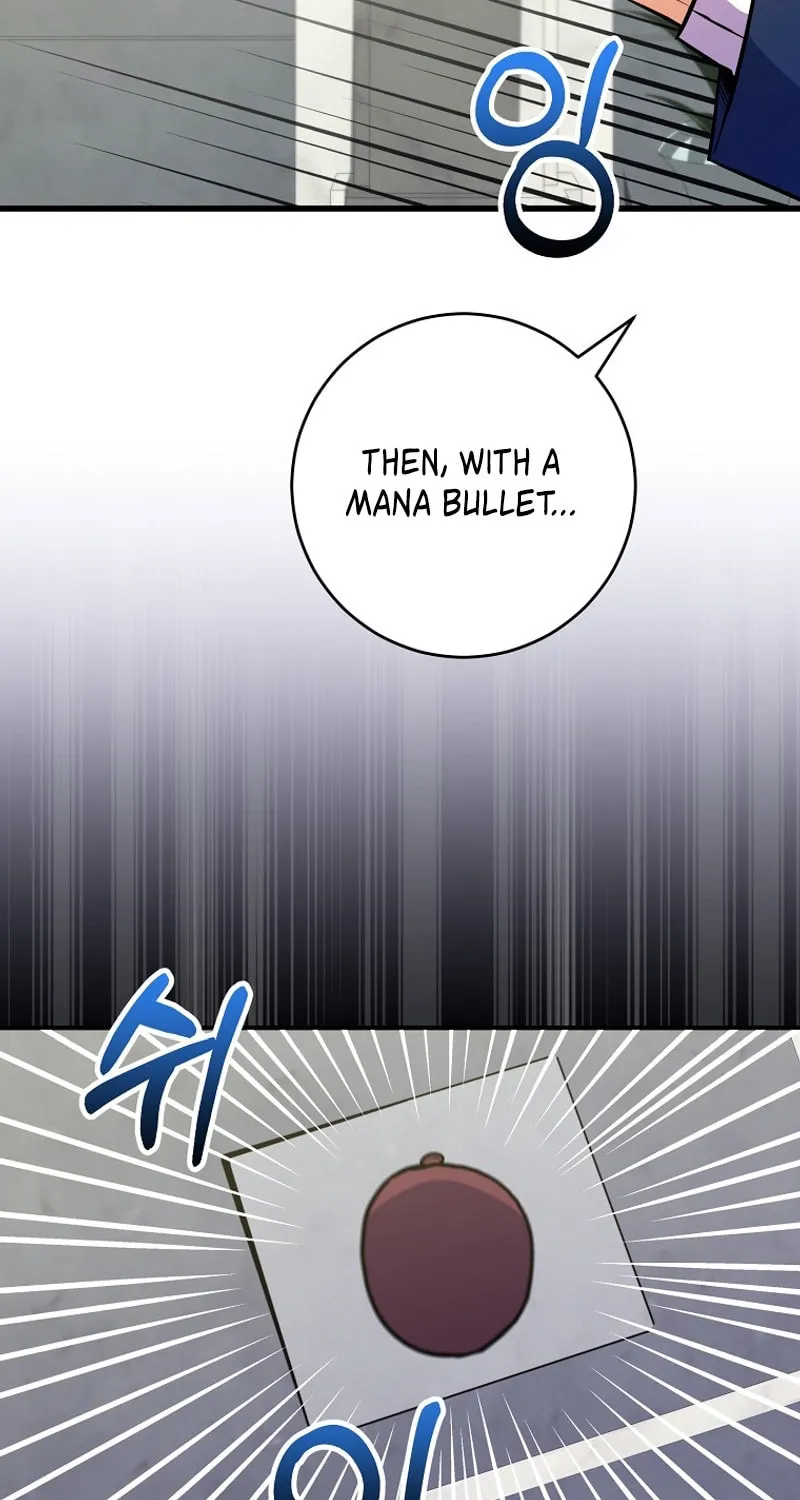 Reincarnated as a Genius Prodigy of a Prestigious Family Chapter 31 page 65 - 