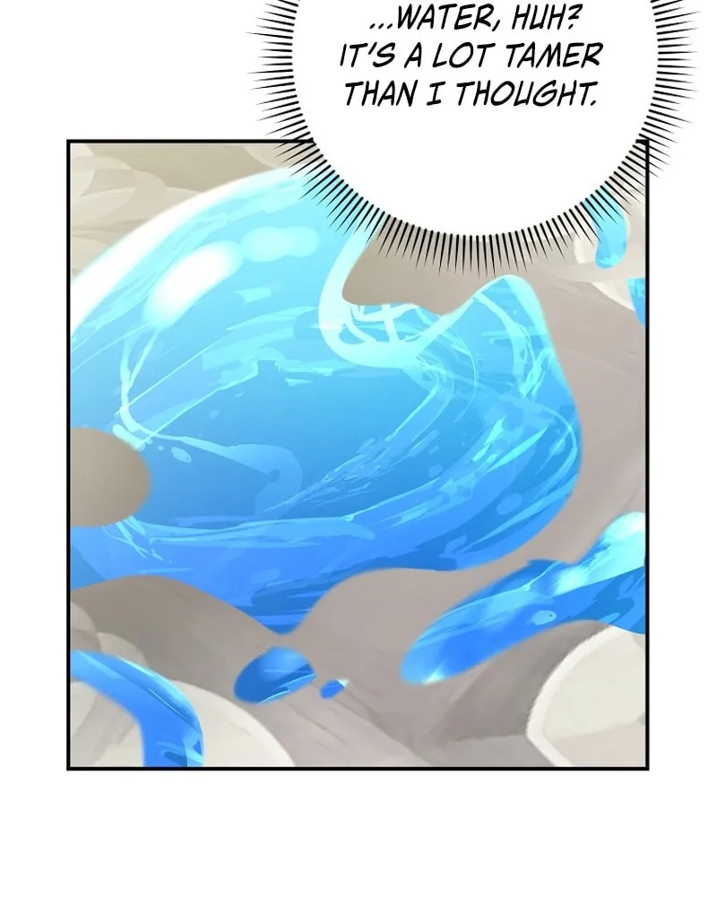 Reincarnated as a Genius Prodigy of a Prestigious Family Chapter 31 page 71 - 