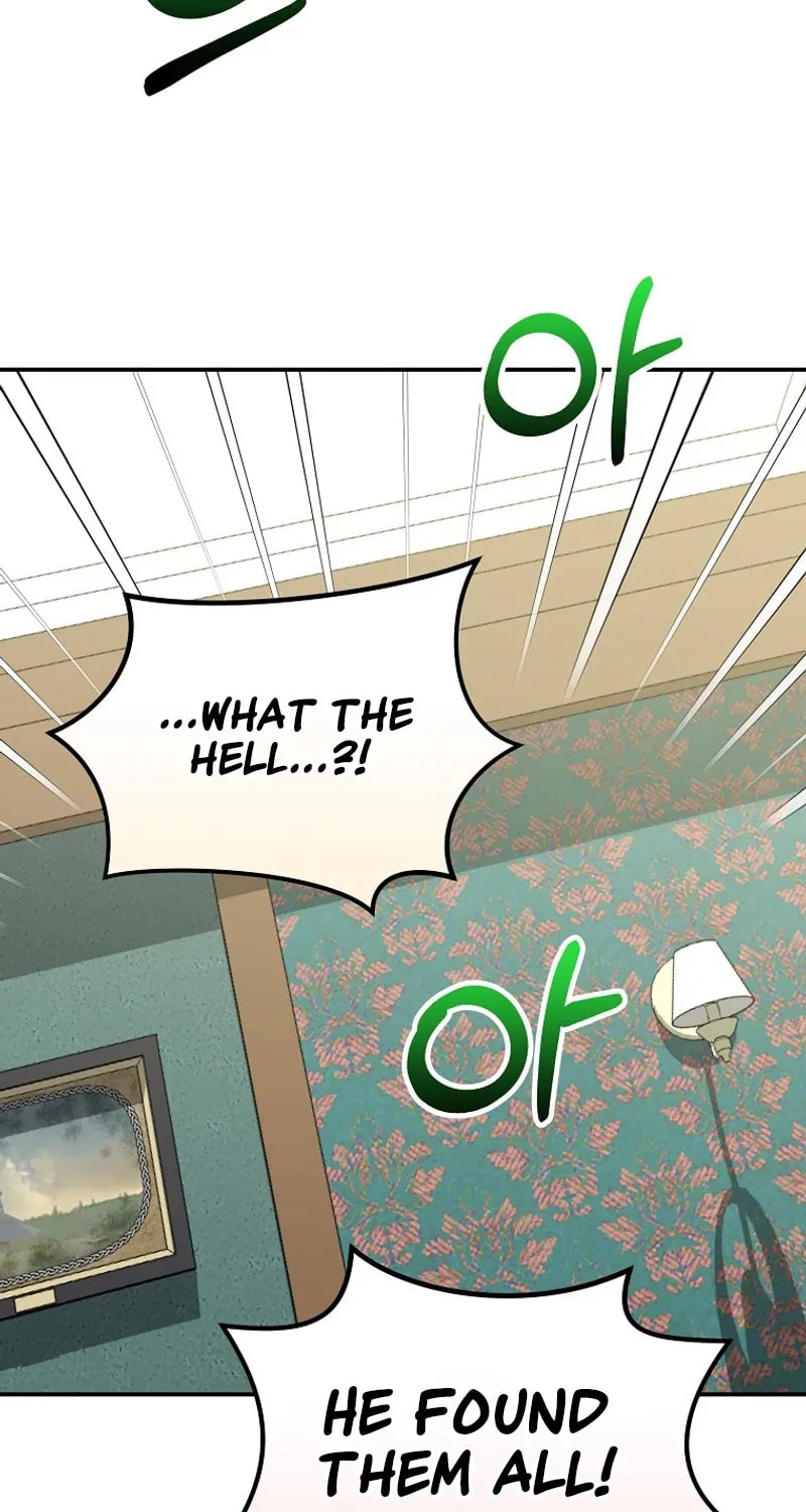 Reincarnated as a Genius Prodigy of a Prestigious Family Chapter 31 page 76 - 
