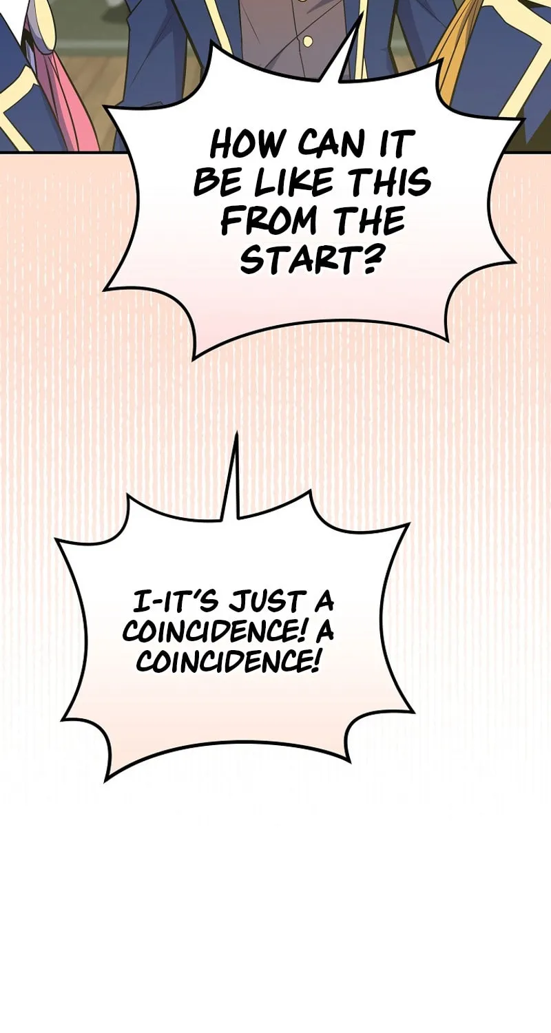 Reincarnated as a Genius Prodigy of a Prestigious Family Chapter 31 page 78 - 