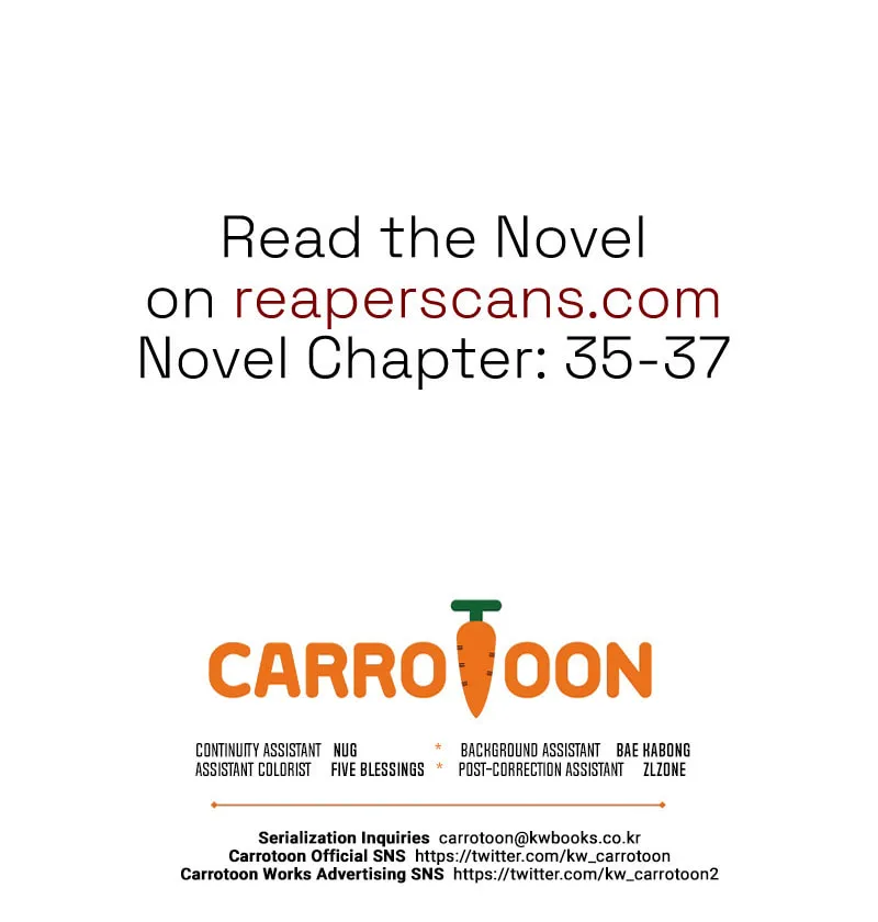 Reincarnated as a Genius Prodigy of a Prestigious Family Chapter 31 page 88 - 