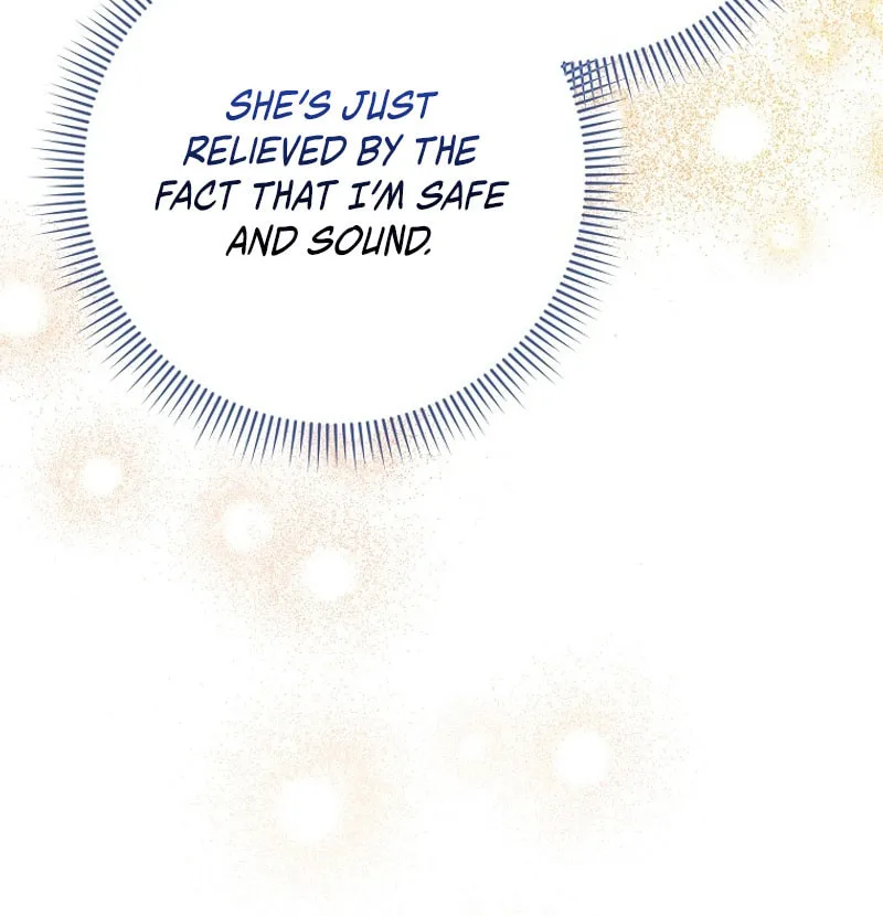 Reincarnated as a Genius Prodigy of a Prestigious Family Chapter 31 page 10 - 