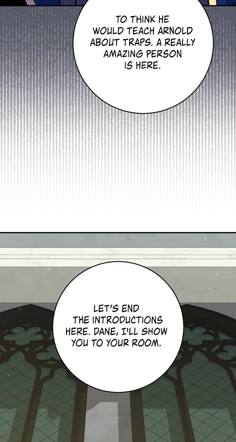 Reincarnated as a Genius Prodigy of a Prestigious Family Chapter 32 page 101 - 