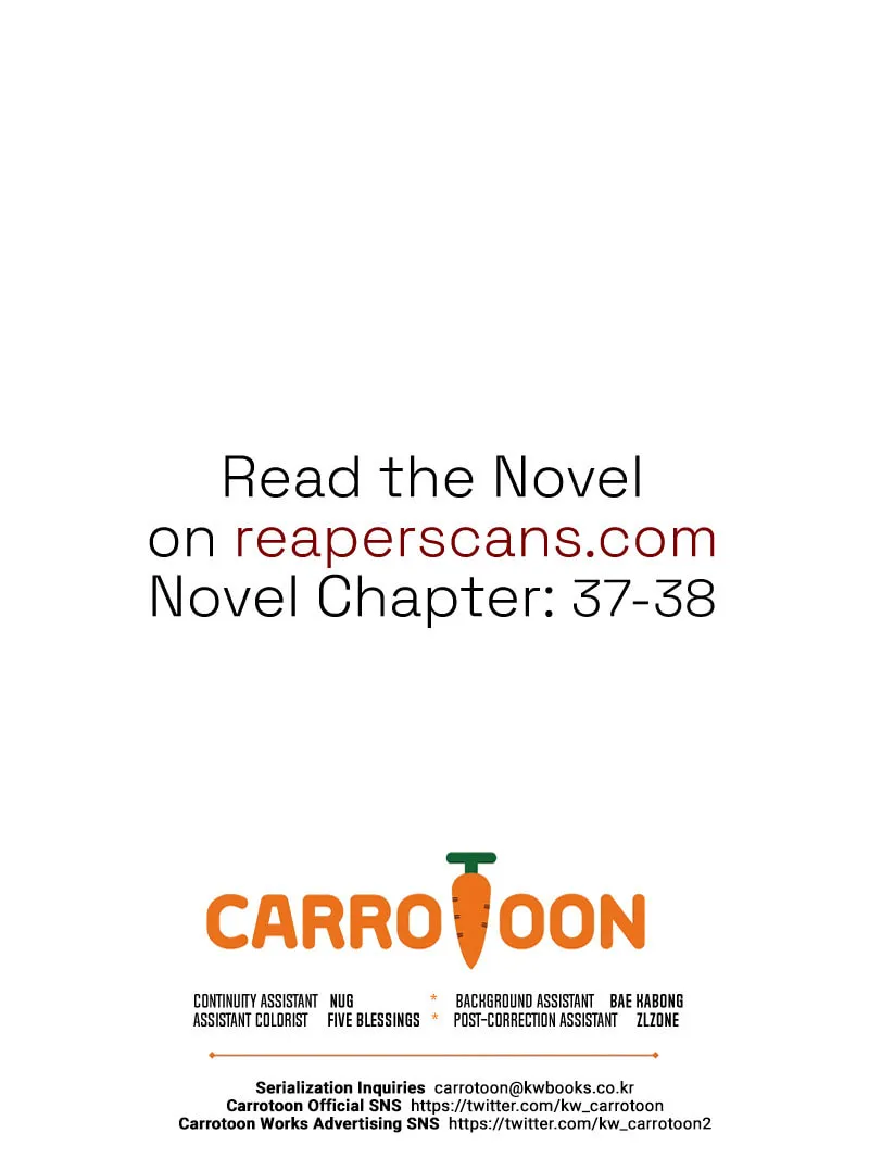 Reincarnated as a Genius Prodigy of a Prestigious Family Chapter 32 page 108 - 