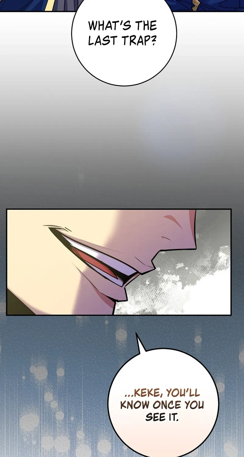 Reincarnated as a Genius Prodigy of a Prestigious Family Chapter 32 page 15 - 