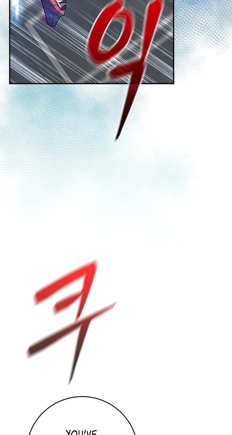 Reincarnated as a Genius Prodigy of a Prestigious Family Chapter 32 page 21 - 