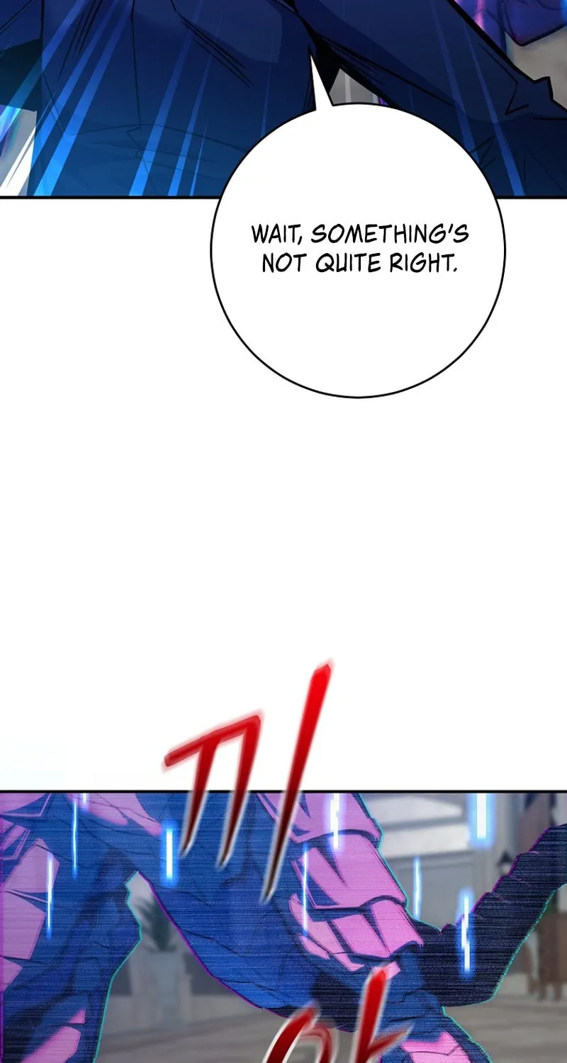 Reincarnated as a Genius Prodigy of a Prestigious Family Chapter 32 page 23 - 