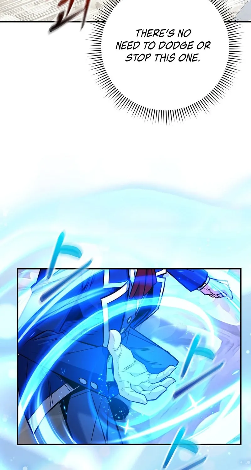 Reincarnated as a Genius Prodigy of a Prestigious Family Chapter 32 page 29 - 