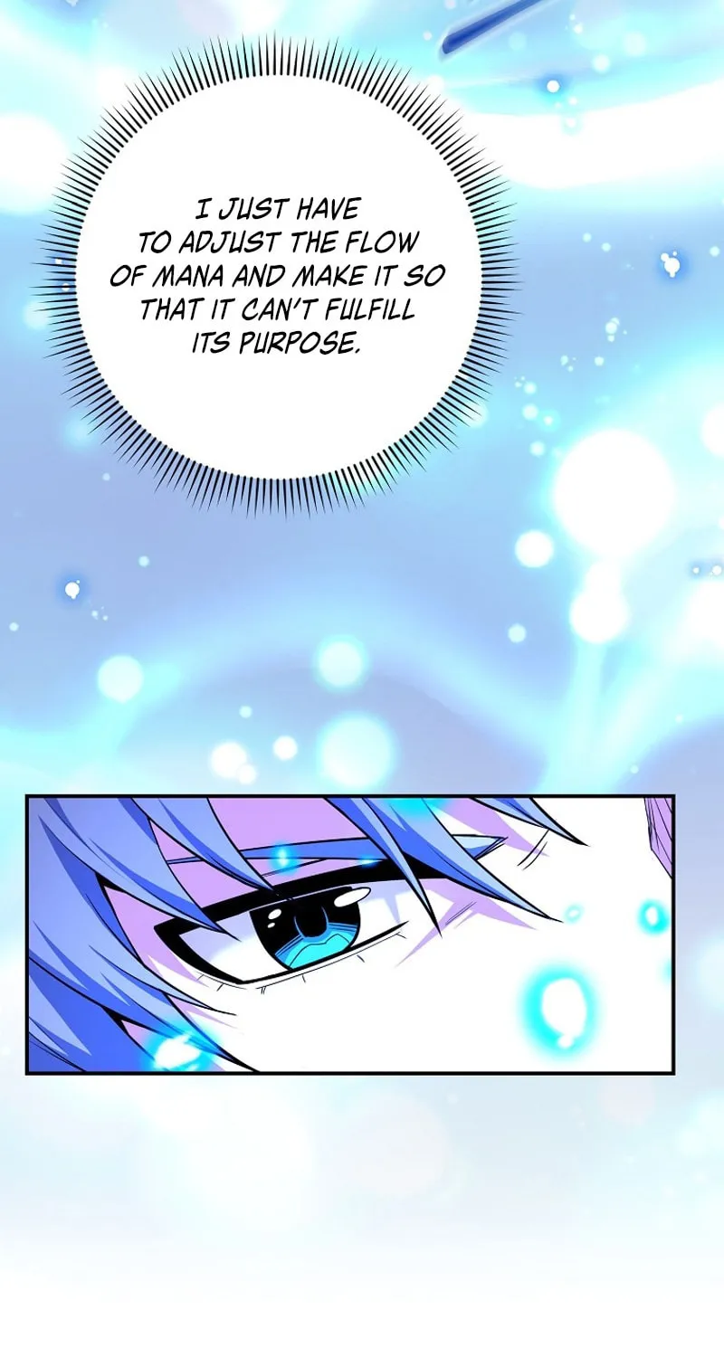 Reincarnated as a Genius Prodigy of a Prestigious Family Chapter 32 page 30 - 