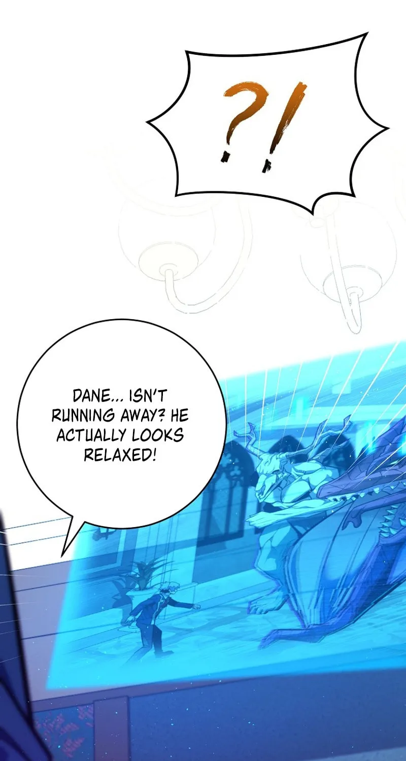 Reincarnated as a Genius Prodigy of a Prestigious Family Chapter 32 page 31 - 