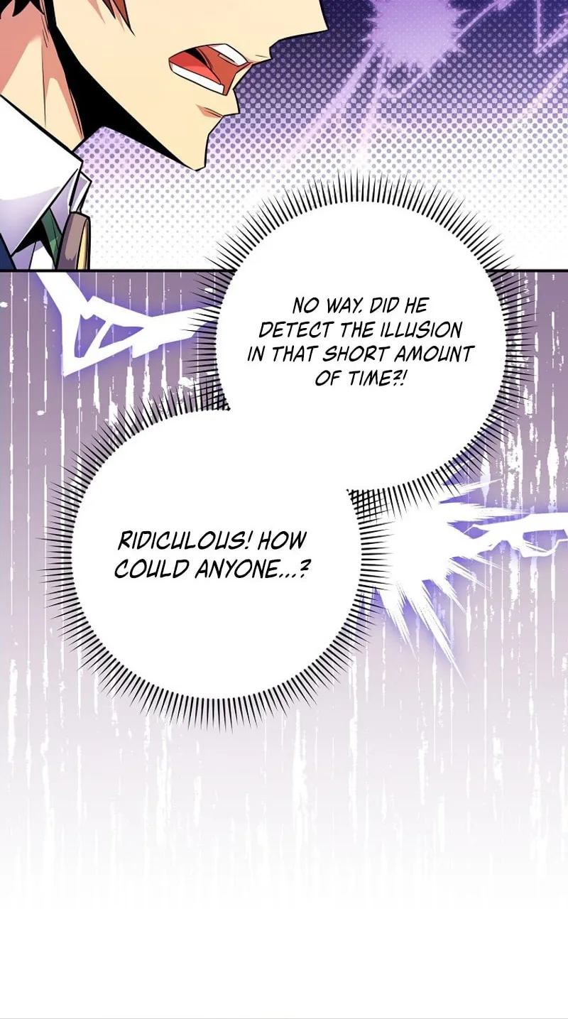 Reincarnated as a Genius Prodigy of a Prestigious Family Chapter 32 page 33 - 