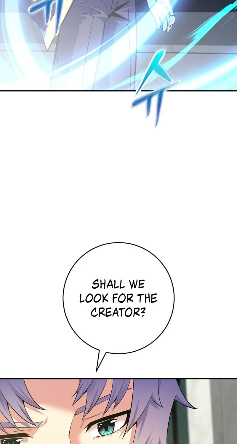Reincarnated as a Genius Prodigy of a Prestigious Family Chapter 32 page 44 - 