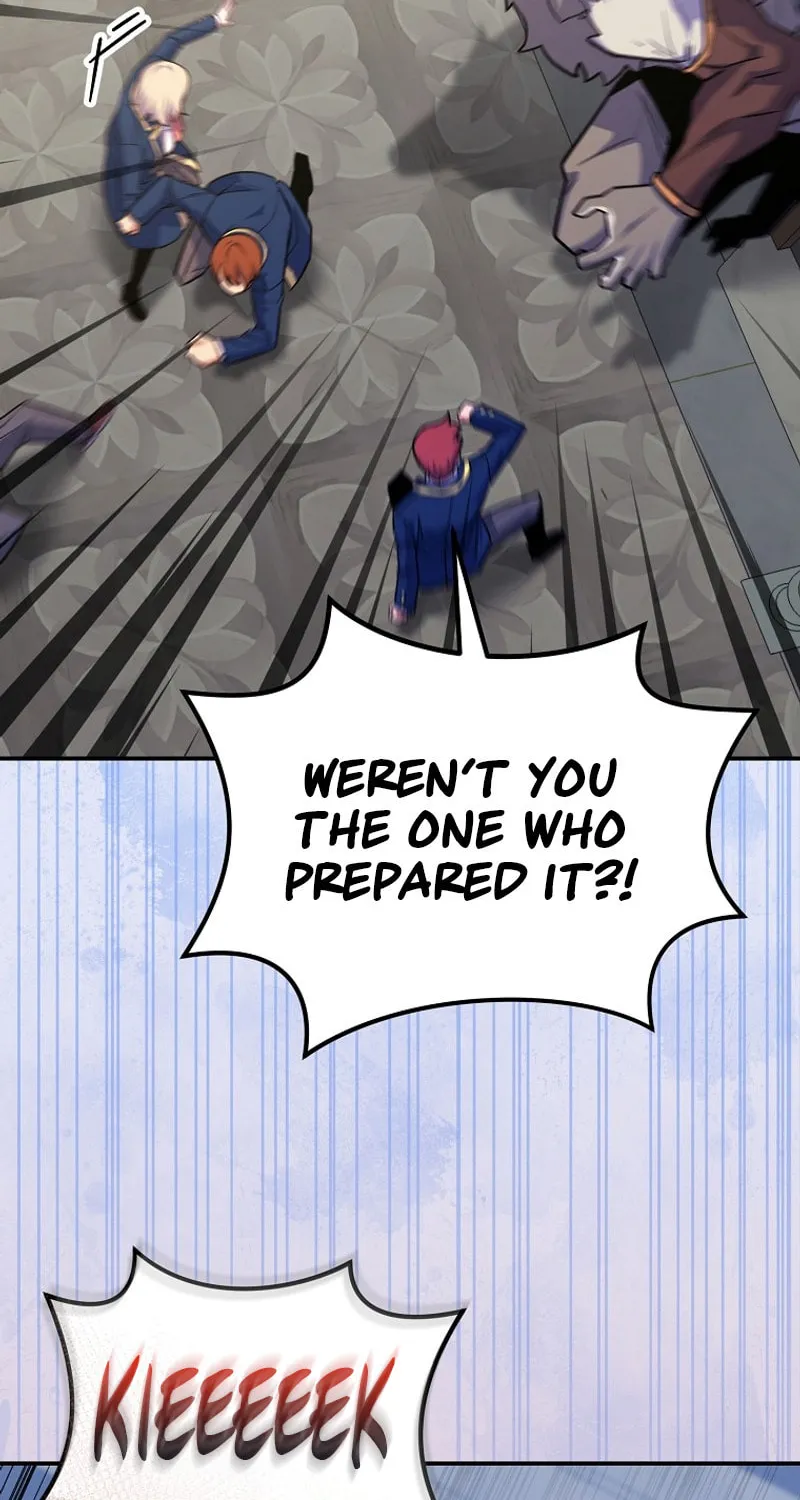 Reincarnated as a Genius Prodigy of a Prestigious Family Chapter 32 page 48 - 