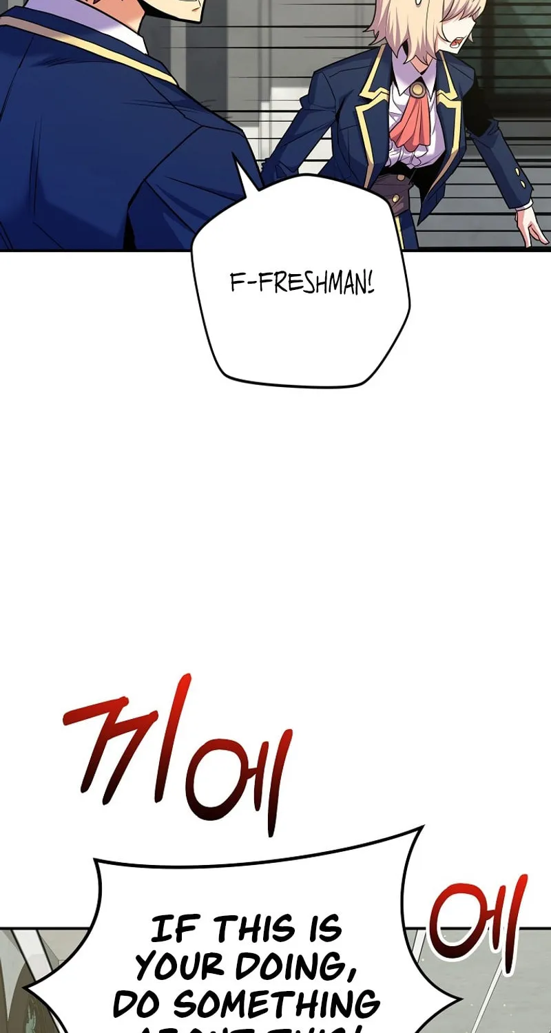 Reincarnated as a Genius Prodigy of a Prestigious Family Chapter 32 page 53 - 