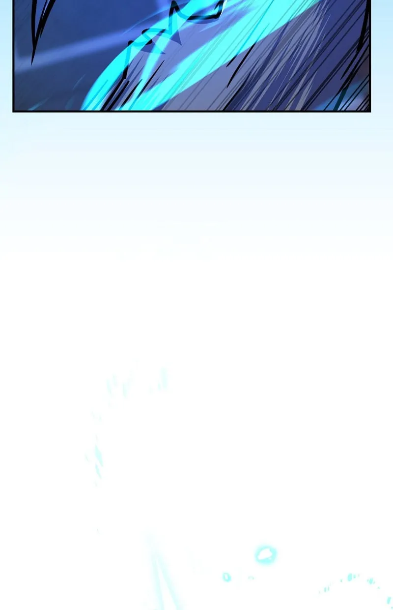 Reincarnated as a Genius Prodigy of a Prestigious Family Chapter 32 page 59 - 