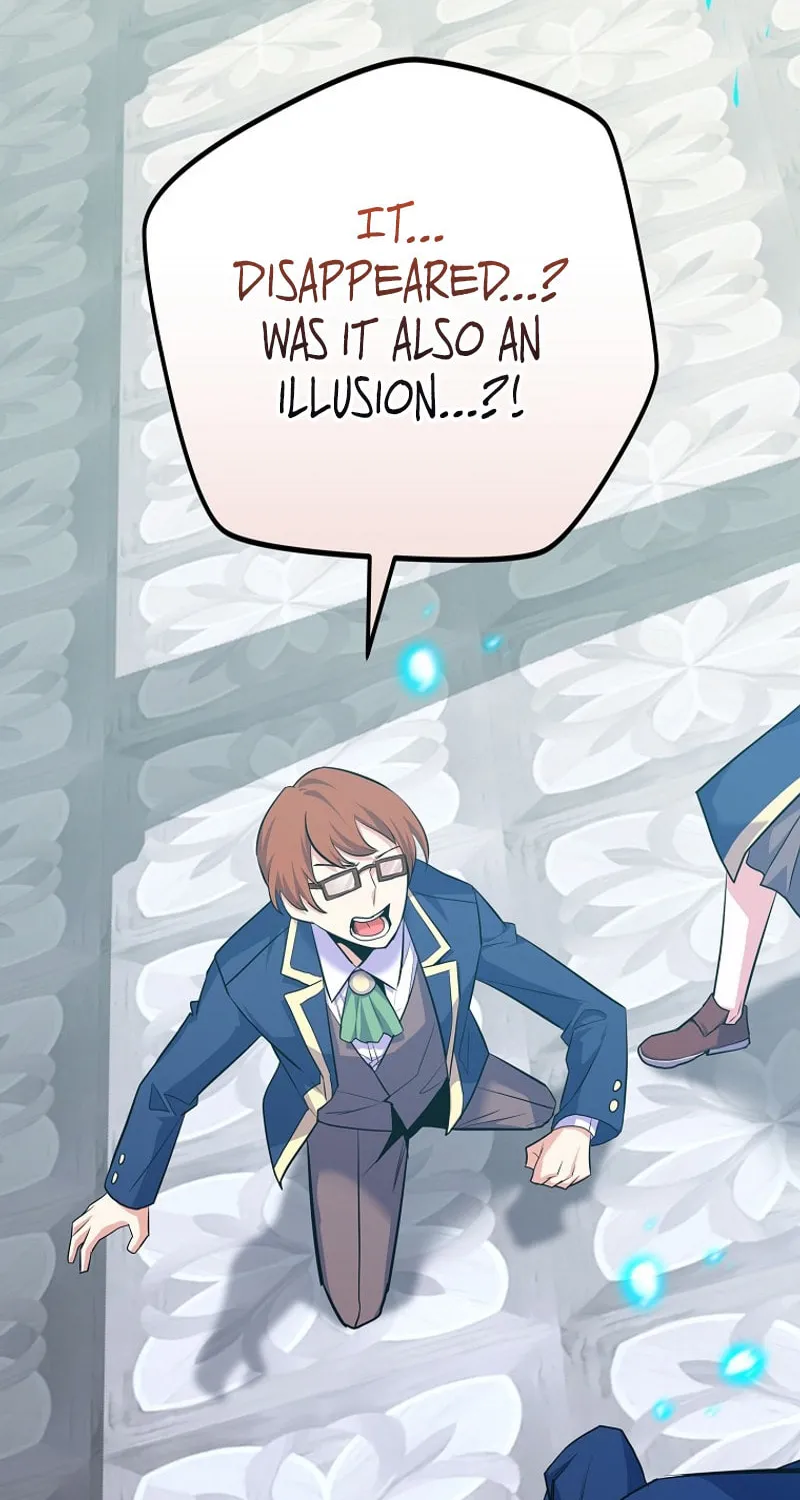 Reincarnated as a Genius Prodigy of a Prestigious Family Chapter 32 page 61 - 