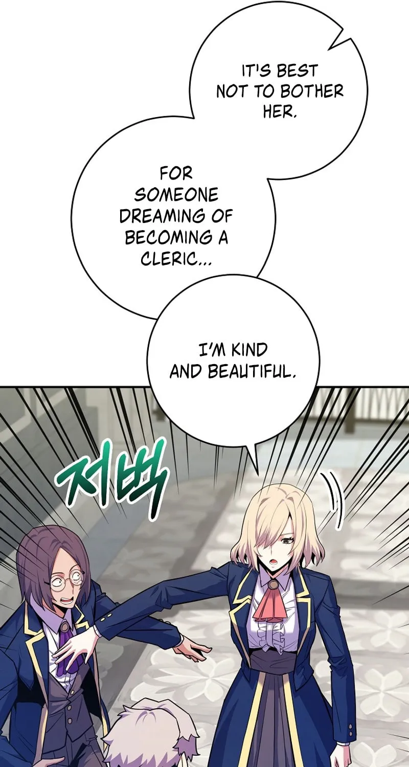 Reincarnated as a Genius Prodigy of a Prestigious Family Chapter 32 page 77 - 