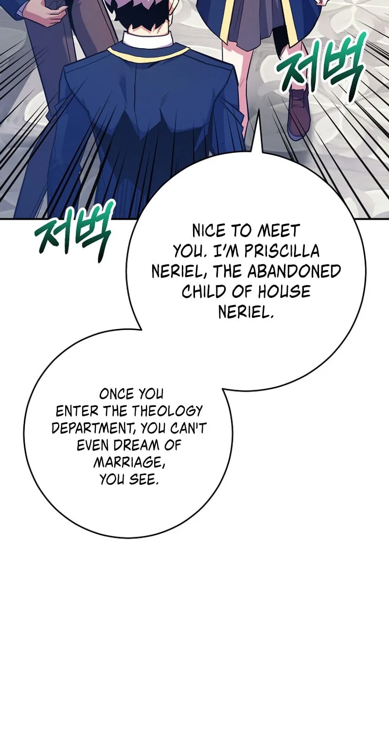 Reincarnated as a Genius Prodigy of a Prestigious Family Chapter 32 page 78 - 