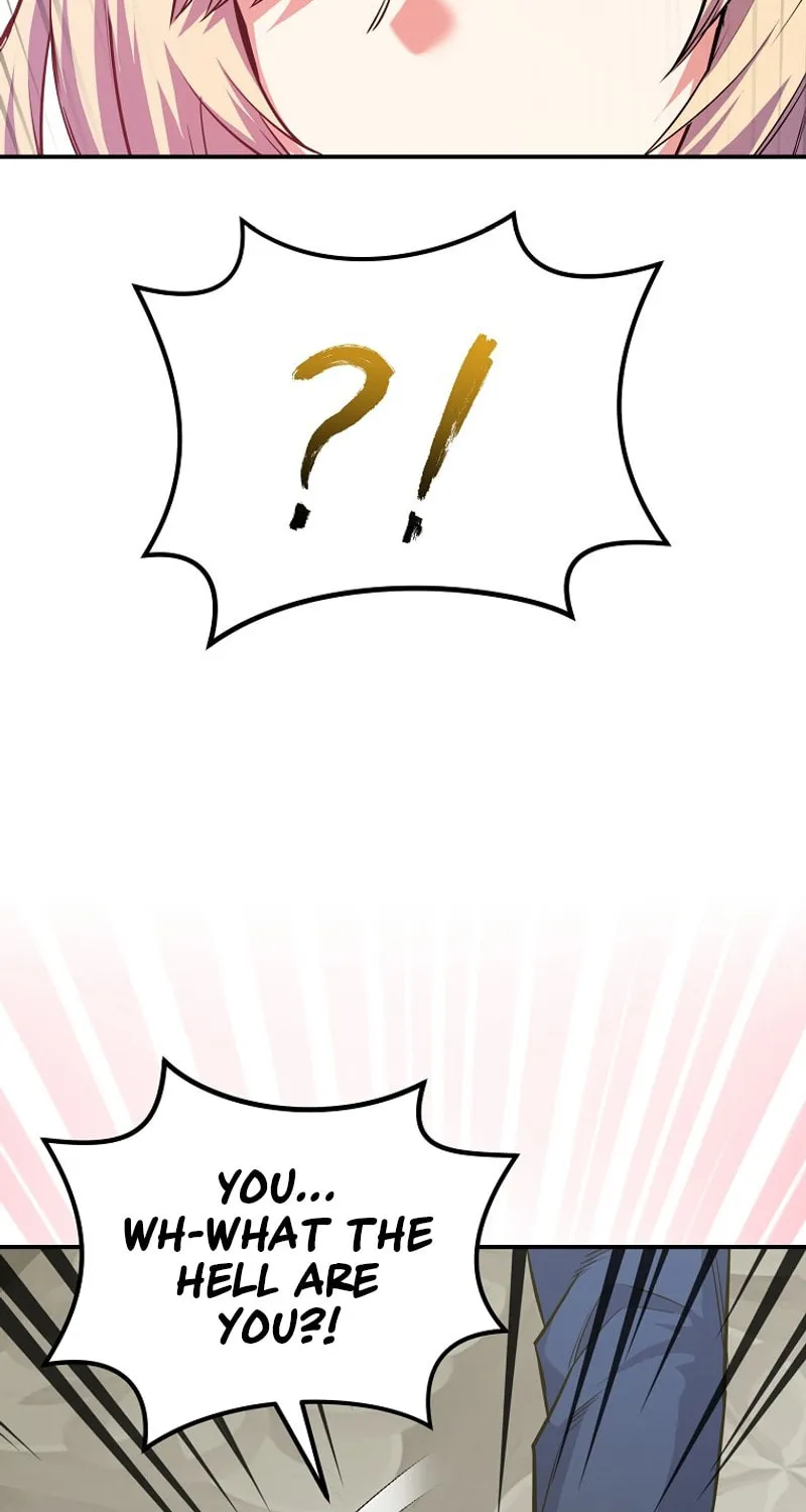 Reincarnated as a Genius Prodigy of a Prestigious Family Chapter 32 page 80 - 