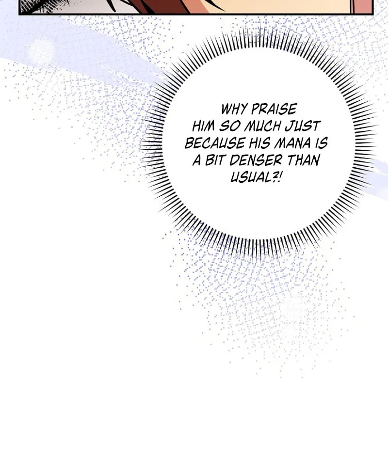 Reincarnated as a Genius Prodigy of a Prestigious Family Chapter 32 page 85 - 