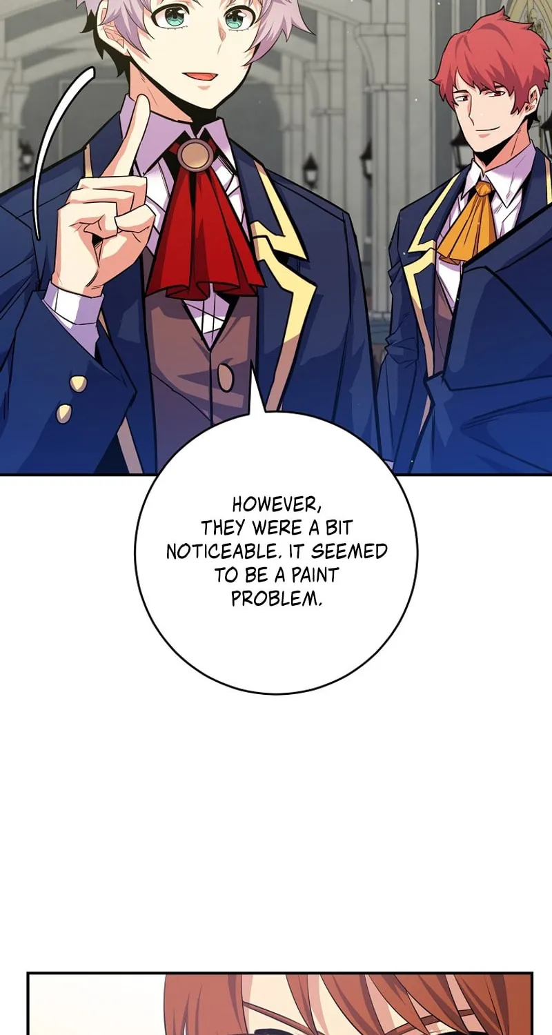 Reincarnated as a Genius Prodigy of a Prestigious Family Chapter 32 page 96 - 