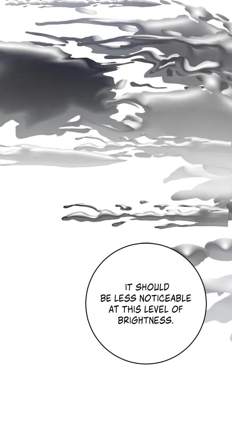 Reincarnated as a Genius Prodigy of a Prestigious Family Chapter 32 page 98 - 