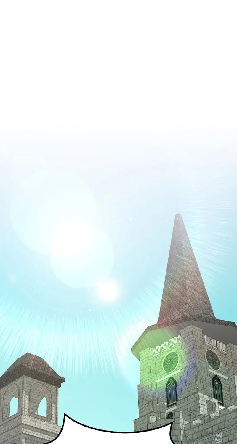 Reincarnated as a Genius Prodigy of a Prestigious Family Chapter 33 page 2 - 