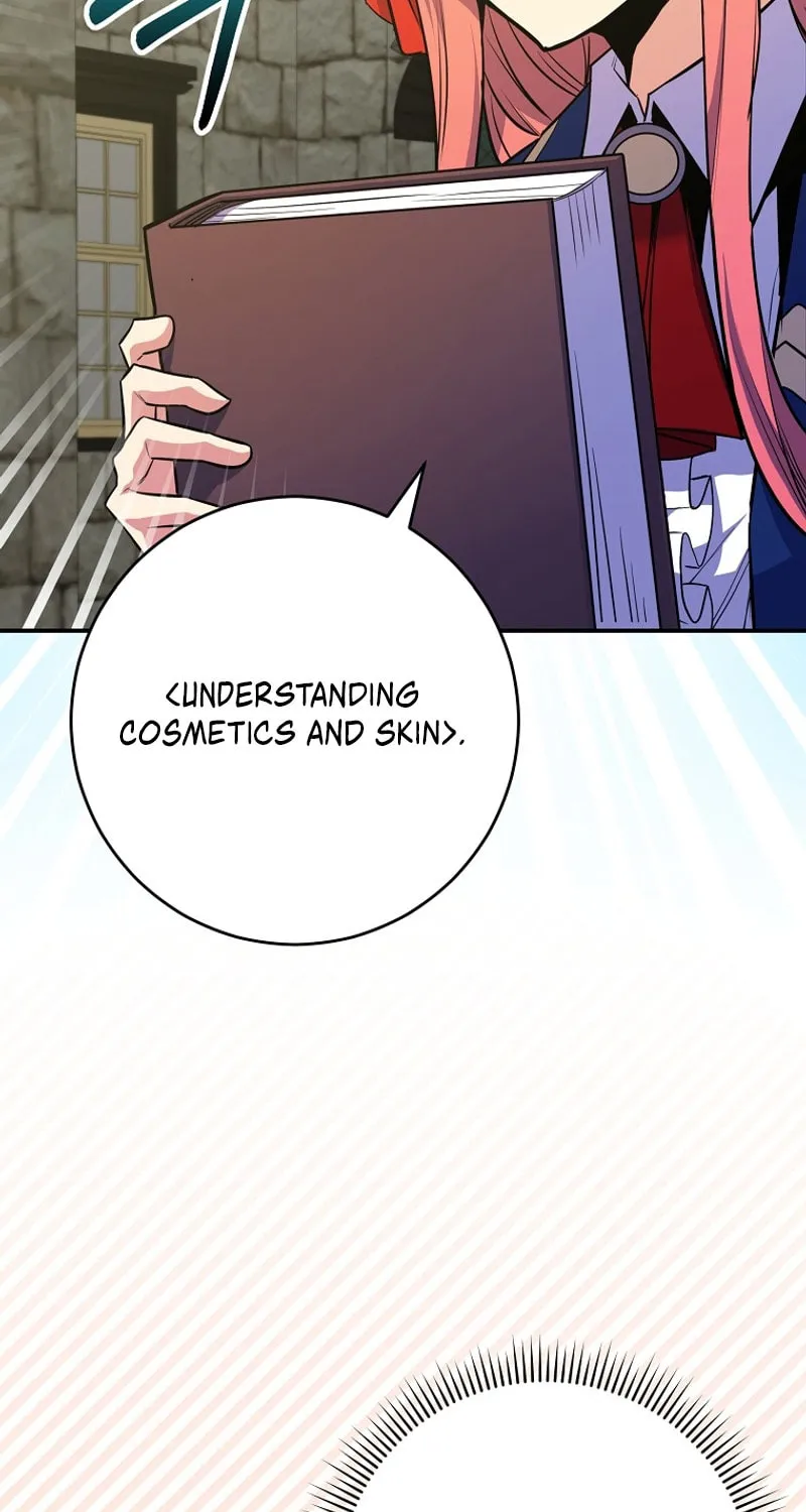 Reincarnated as a Genius Prodigy of a Prestigious Family Chapter 33 page 12 - 