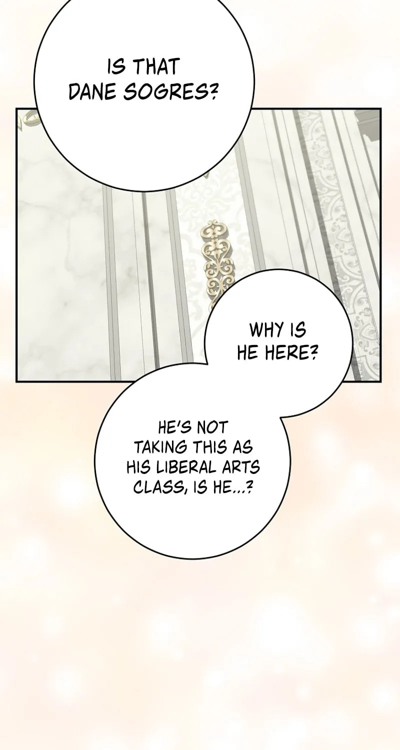 Reincarnated as a Genius Prodigy of a Prestigious Family Chapter 33 page 16 - 