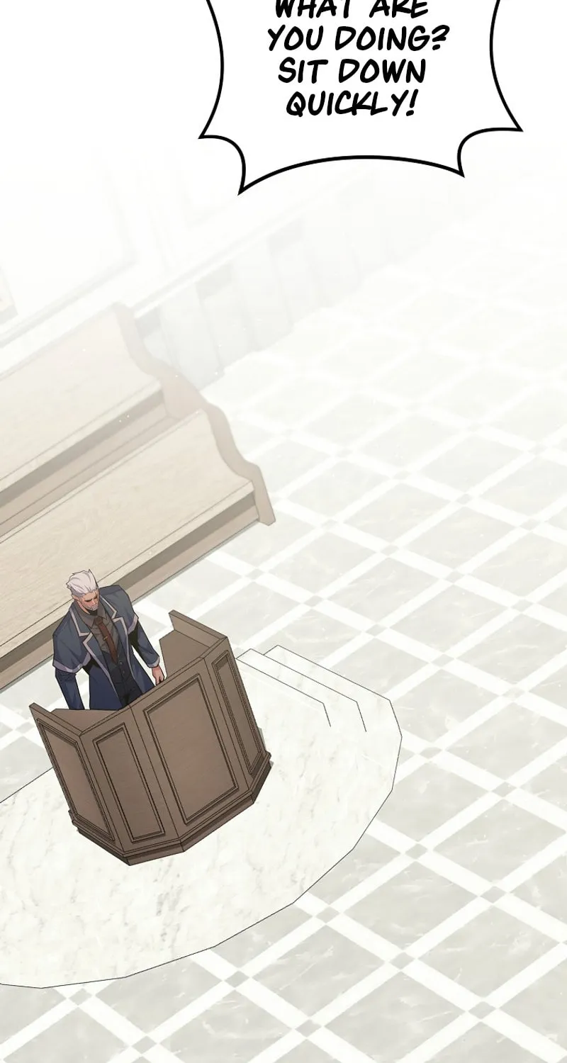 Reincarnated as a Genius Prodigy of a Prestigious Family Chapter 33 page 24 - 