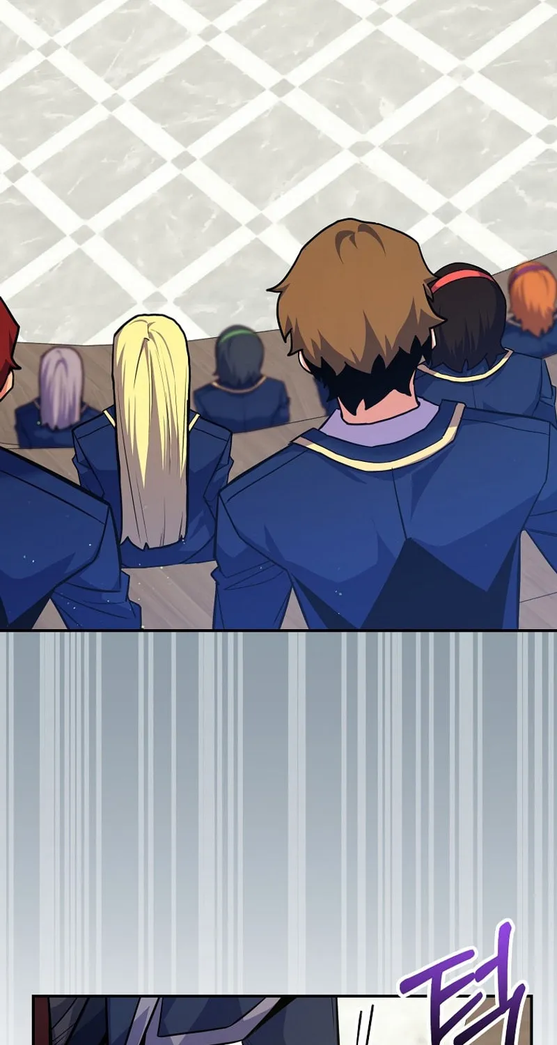 Reincarnated as a Genius Prodigy of a Prestigious Family Chapter 33 page 25 - 