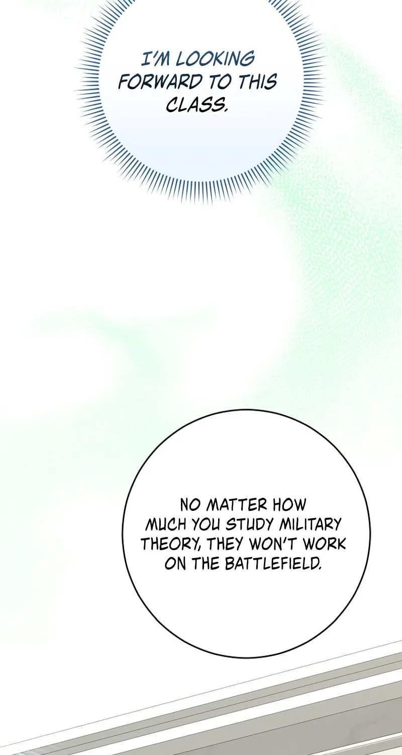Reincarnated as a Genius Prodigy of a Prestigious Family Chapter 33 page 31 - 