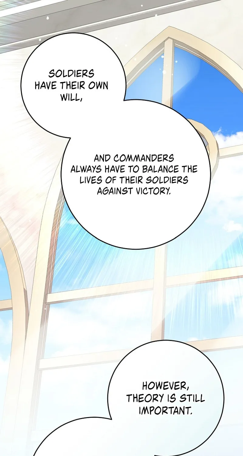 Reincarnated as a Genius Prodigy of a Prestigious Family Chapter 33 page 32 - 
