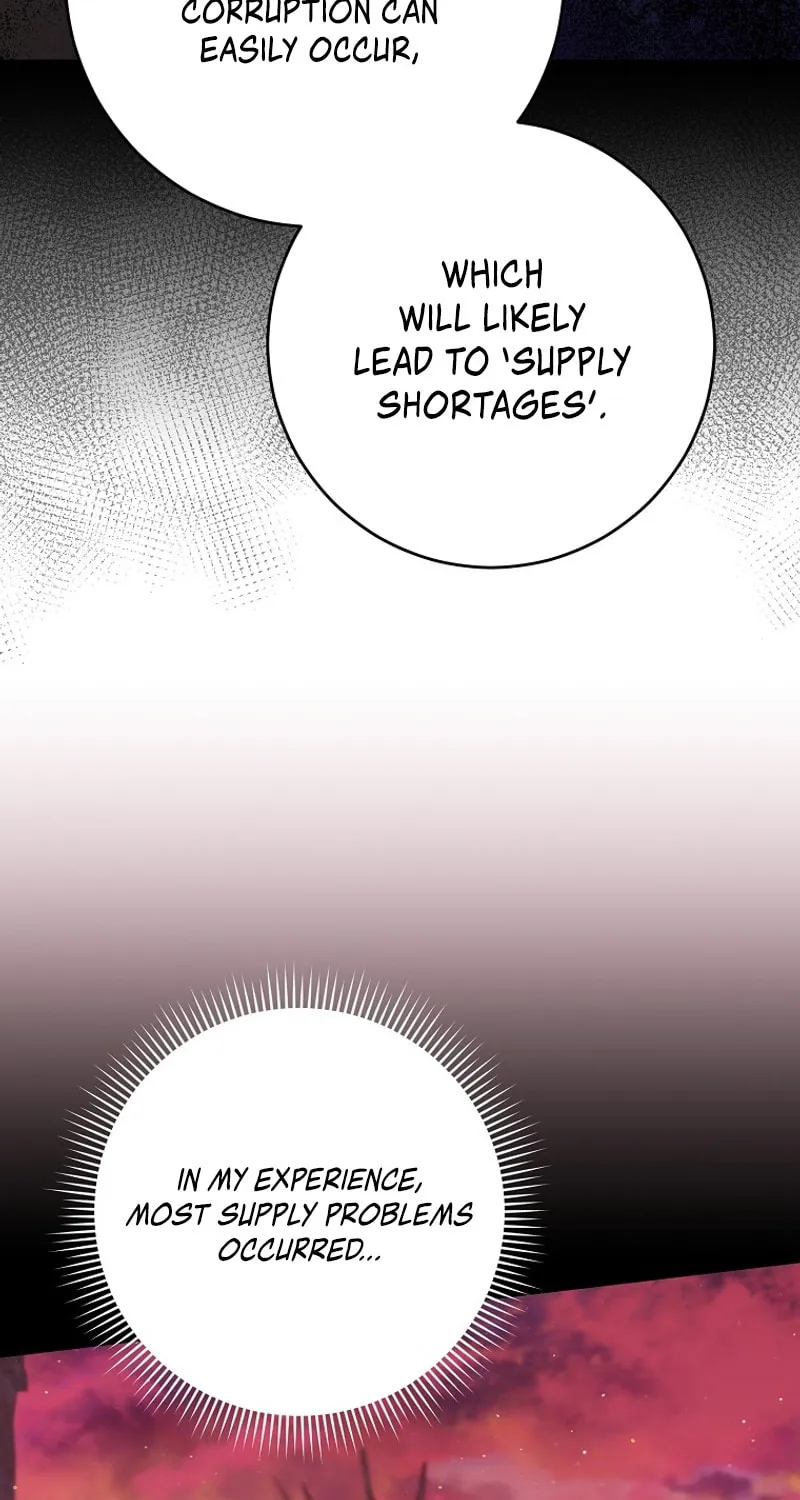 Reincarnated as a Genius Prodigy of a Prestigious Family Chapter 33 page 46 - 