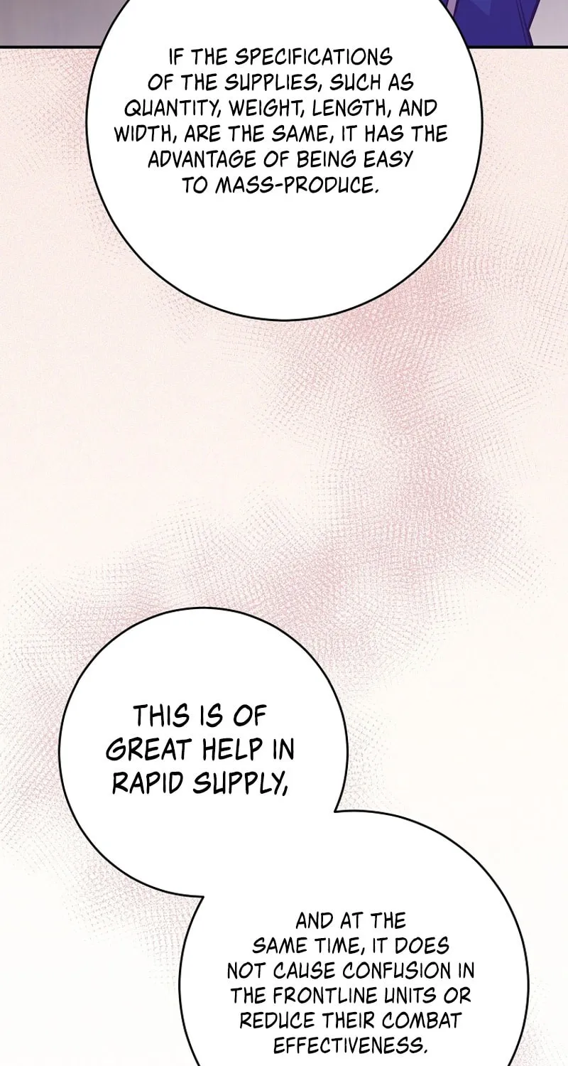 Reincarnated as a Genius Prodigy of a Prestigious Family Chapter 33 page 50 - 