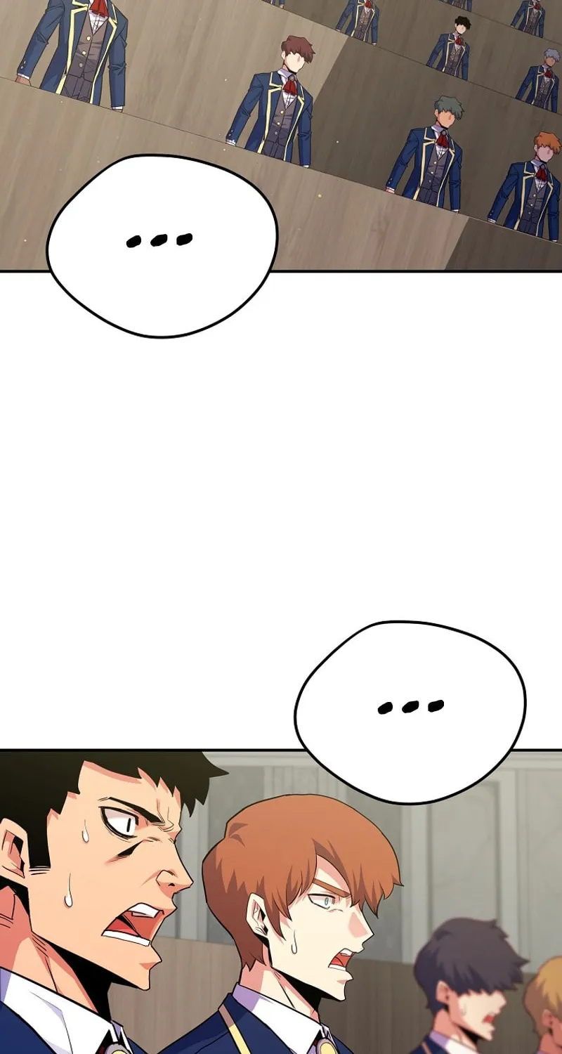 Reincarnated as a Genius Prodigy of a Prestigious Family Chapter 33 page 58 - 
