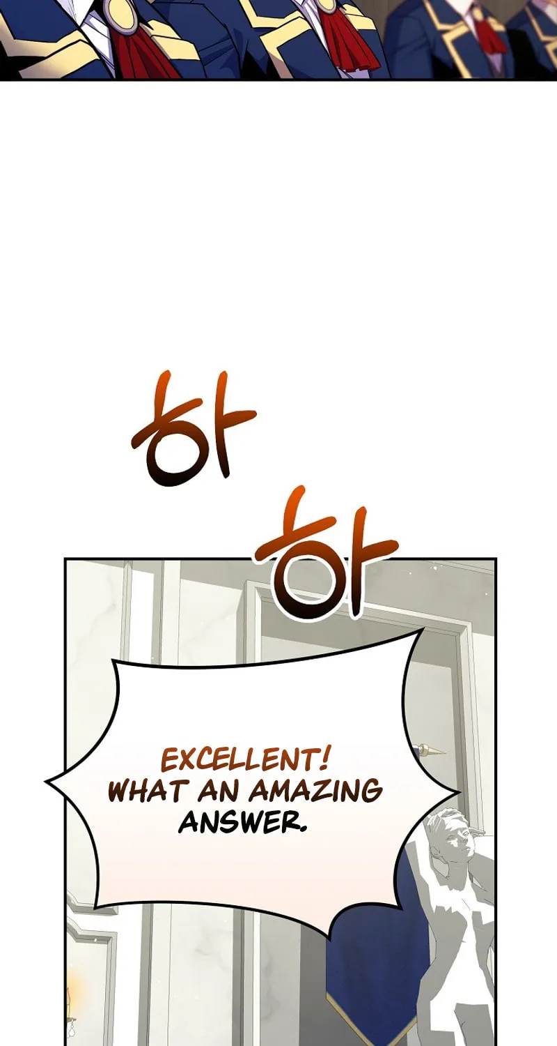 Reincarnated as a Genius Prodigy of a Prestigious Family Chapter 33 page 59 - 