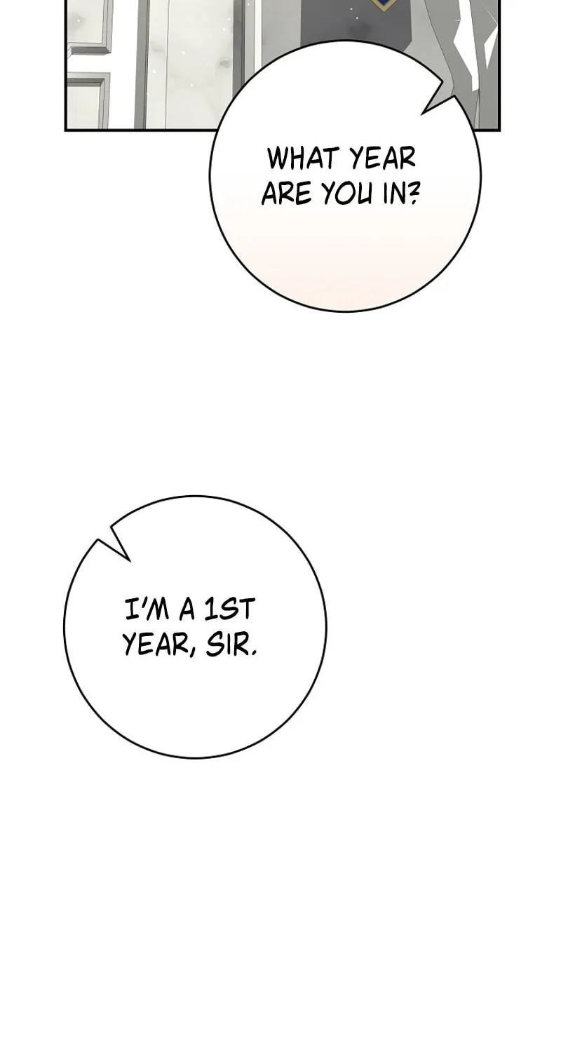 Reincarnated as a Genius Prodigy of a Prestigious Family Chapter 33 page 60 - 