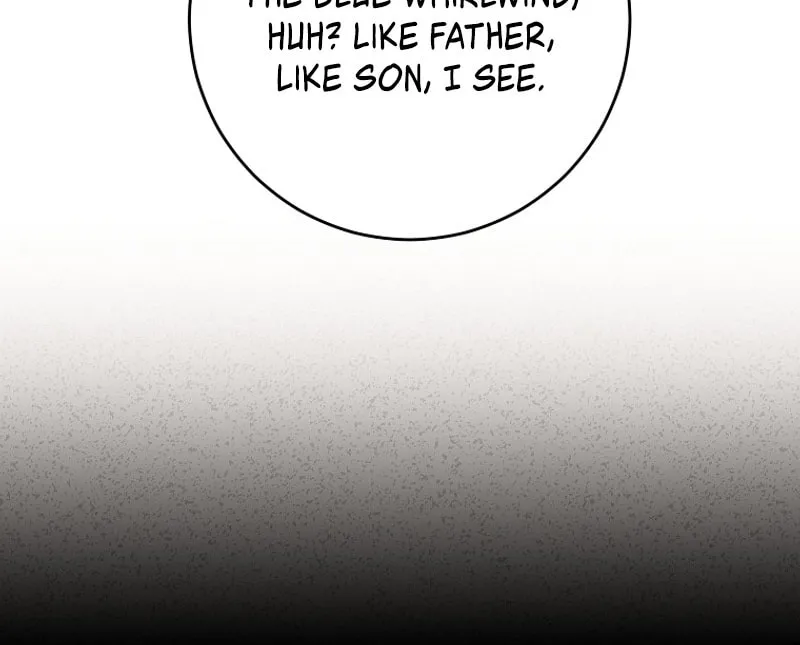 Reincarnated as a Genius Prodigy of a Prestigious Family Chapter 33 page 69 - 