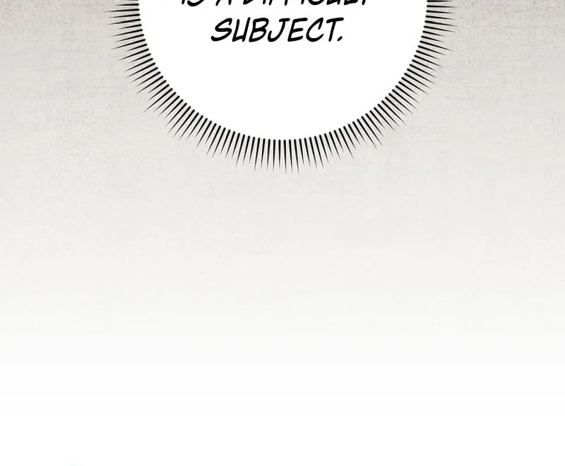 Reincarnated as a Genius Prodigy of a Prestigious Family Chapter 33 page 9 - 