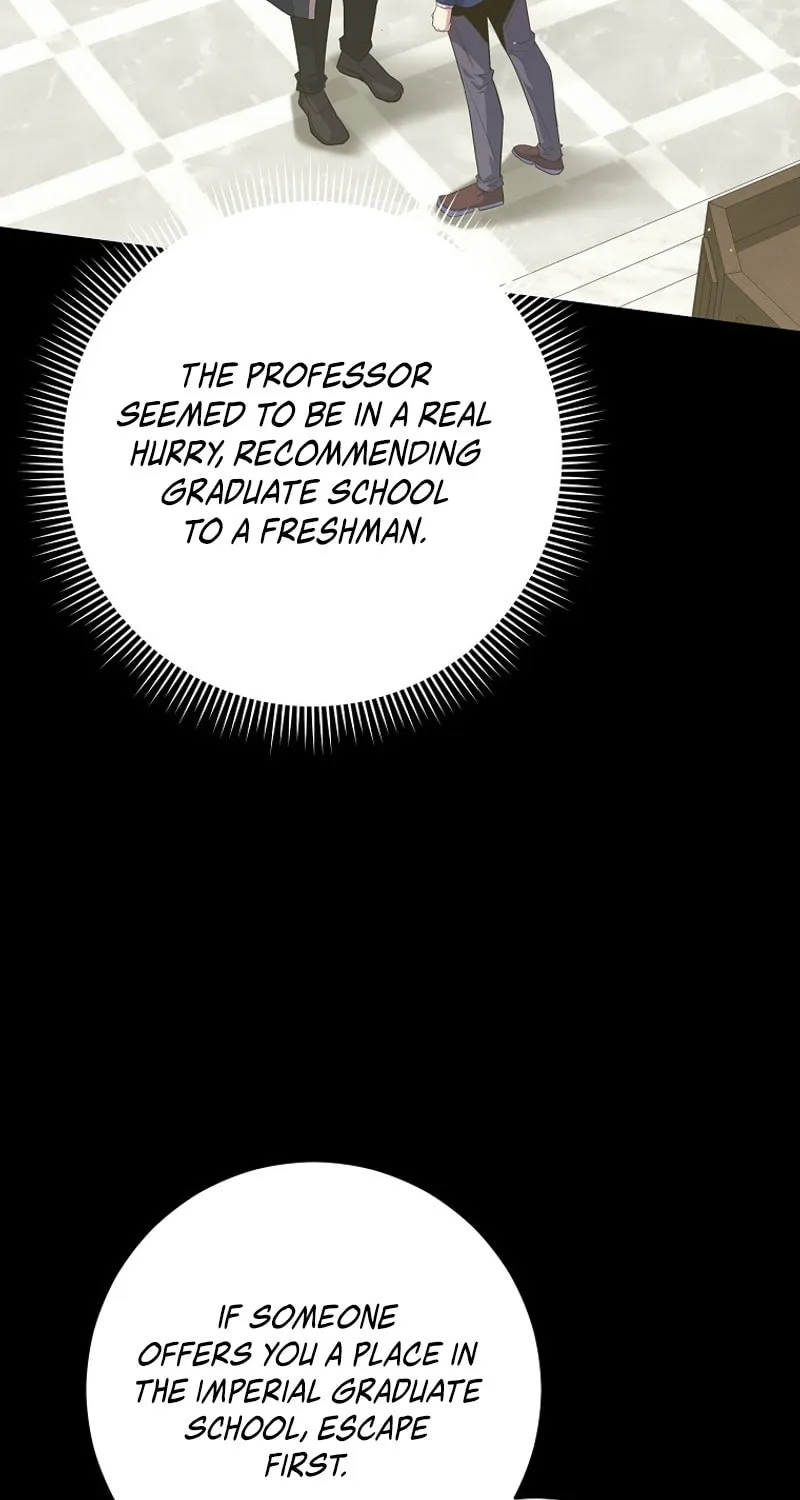 Reincarnated as a Genius Prodigy of a Prestigious Family Chapter 33 page 81 - 