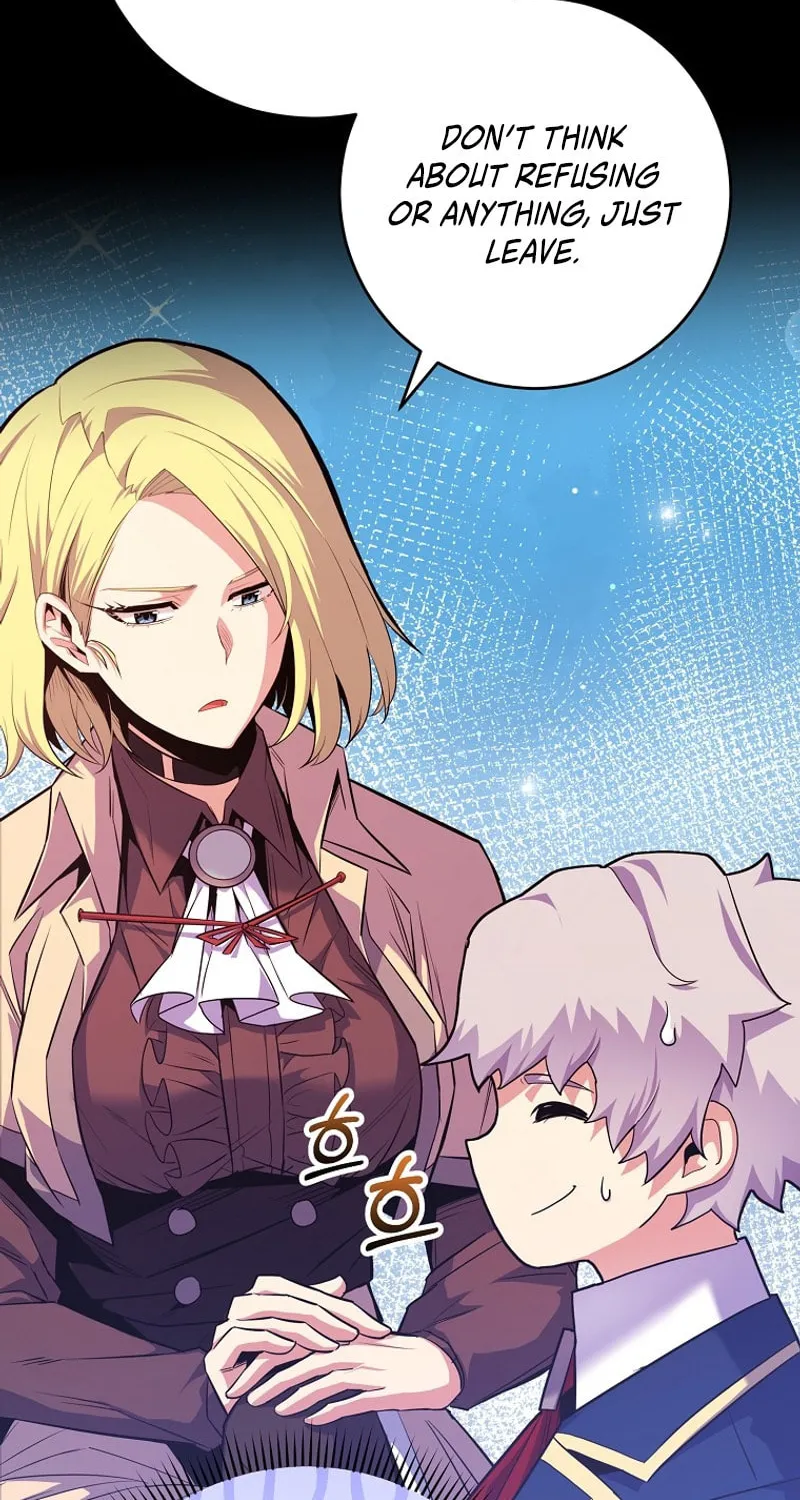 Reincarnated as a Genius Prodigy of a Prestigious Family Chapter 33 page 82 - 