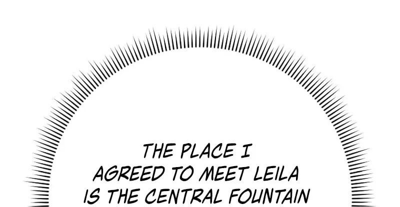Reincarnated as a Genius Prodigy of a Prestigious Family Chapter 33 page 87 - 