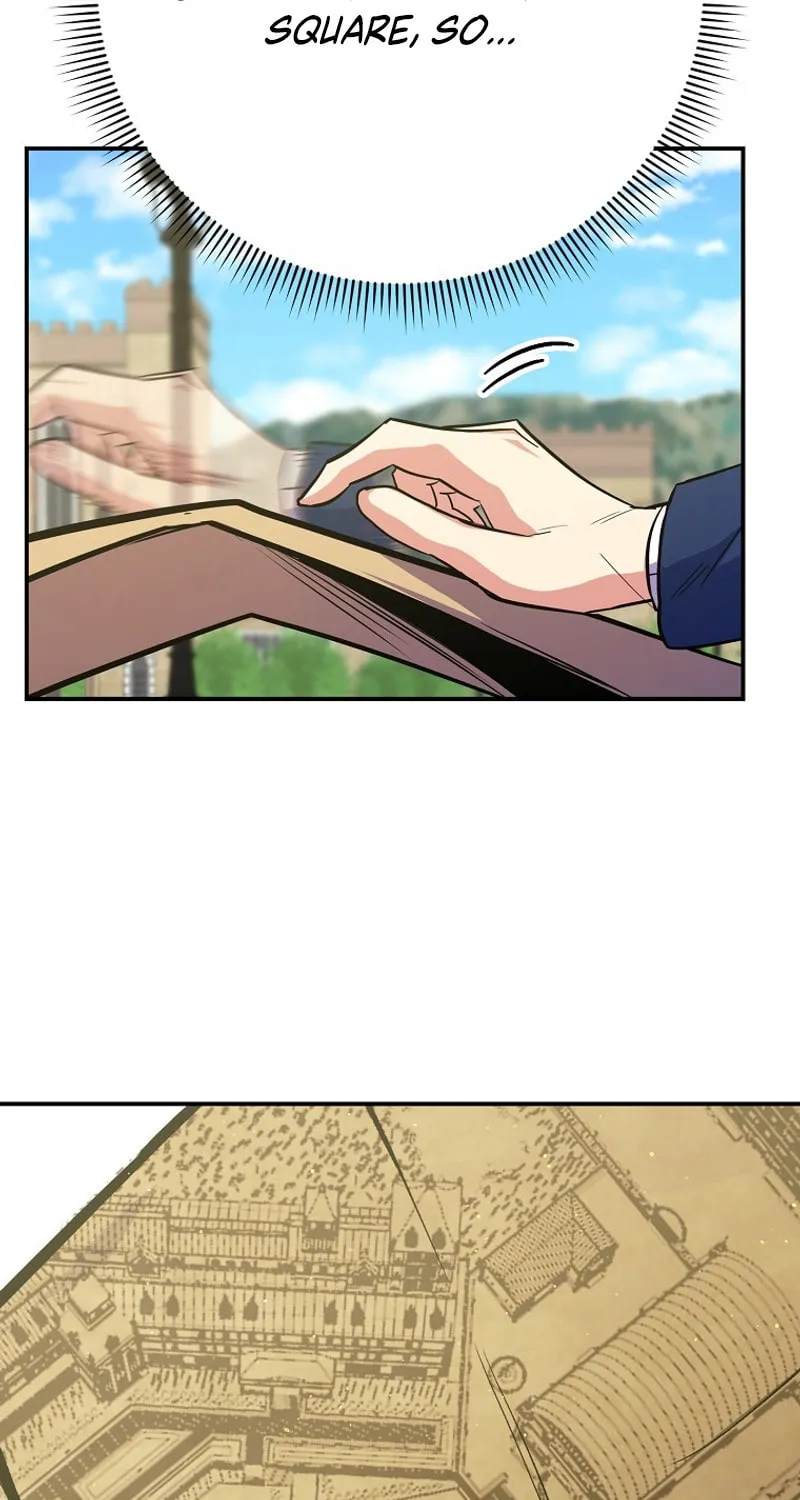 Reincarnated as a Genius Prodigy of a Prestigious Family Chapter 33 page 88 - 